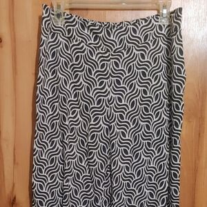 Kaari Blue Women's Medium Lounge Pants